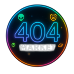404market